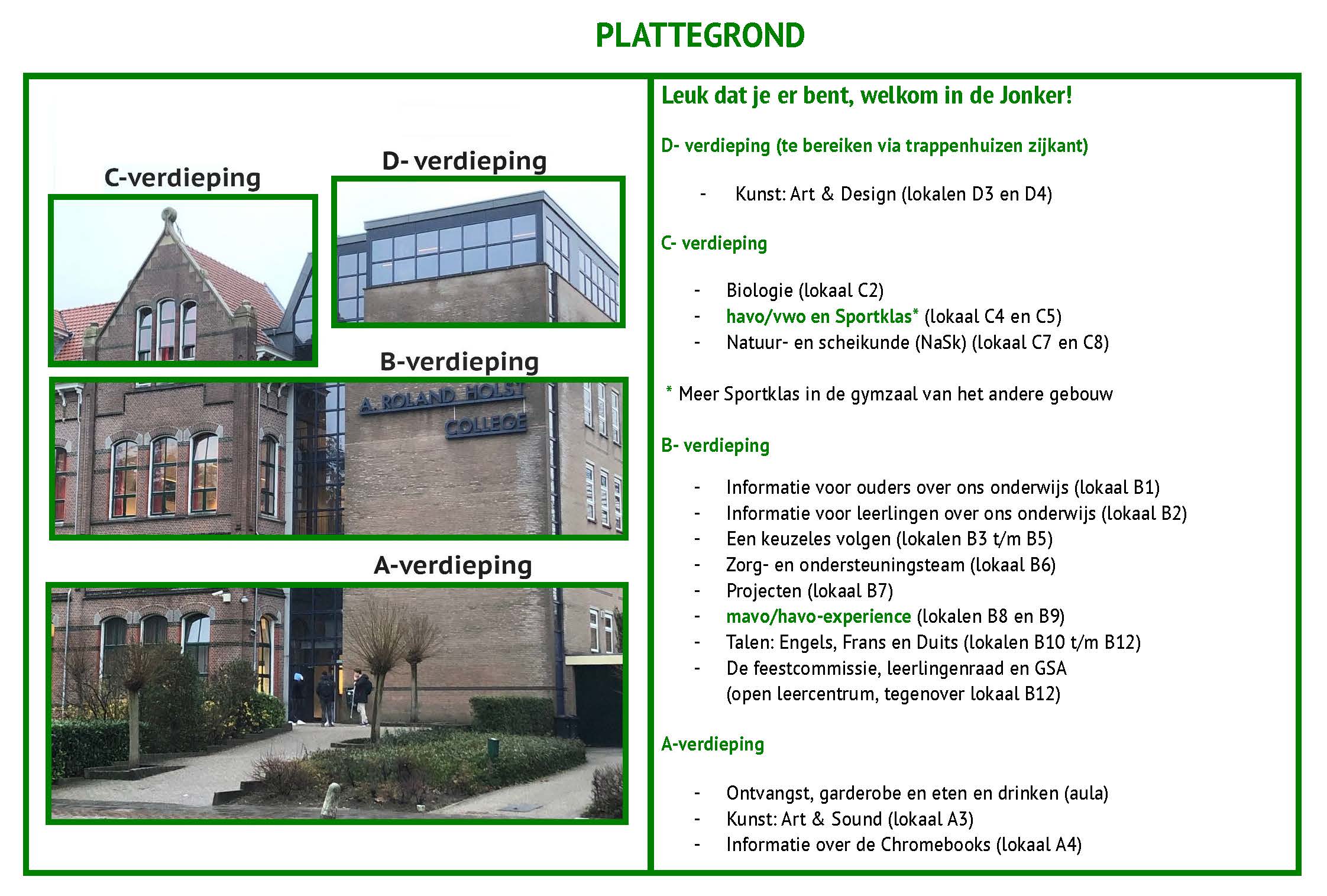plattegrond J&S – werkversie.docx – Google Documenten_Pagina_1