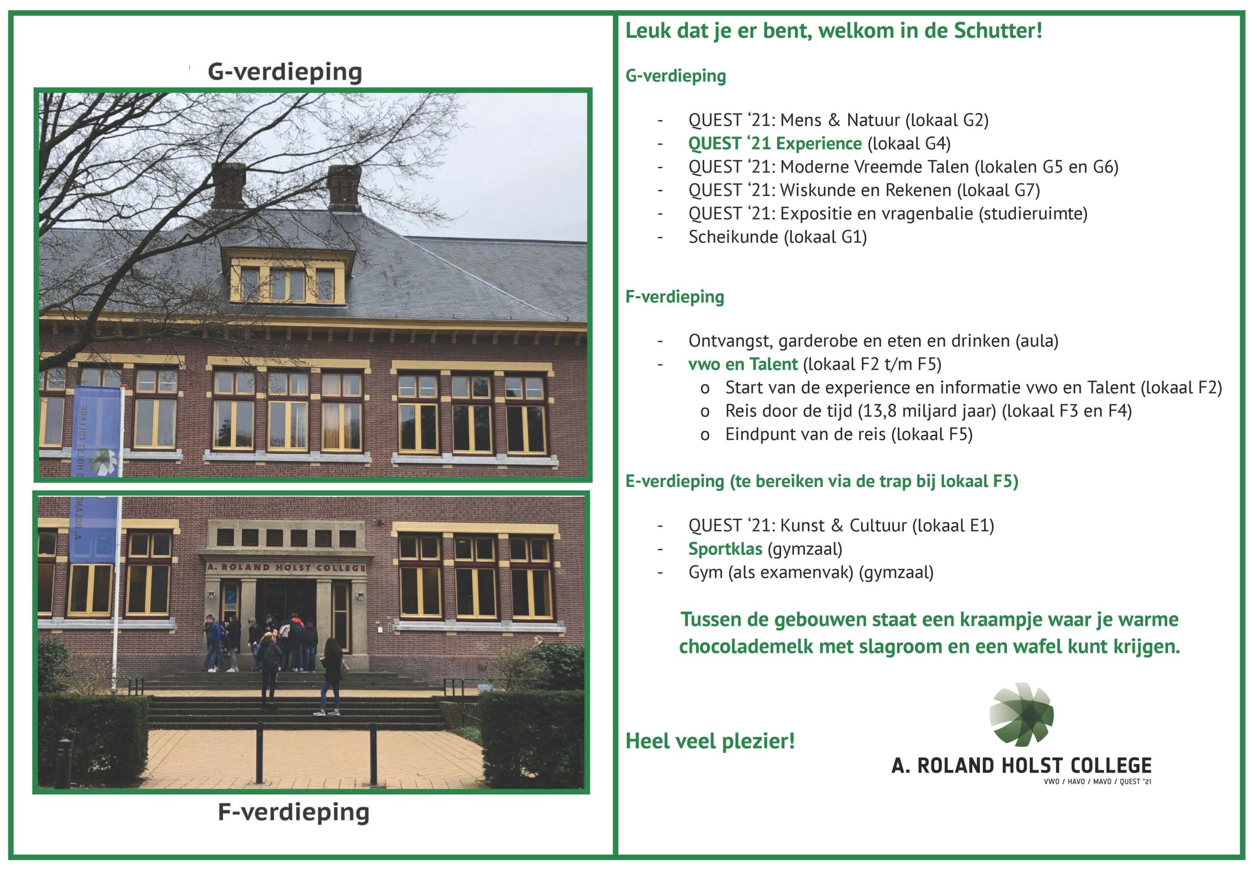 plattegrond J&S – werkversie.docx – Google Documenten_Pagina_2