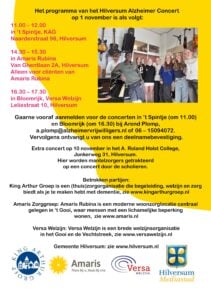 Flyer achterkant (1)