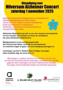 Flyer voorkant (1)
